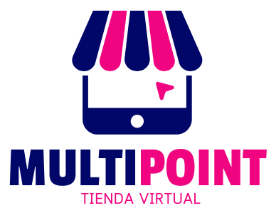 MultiPoint